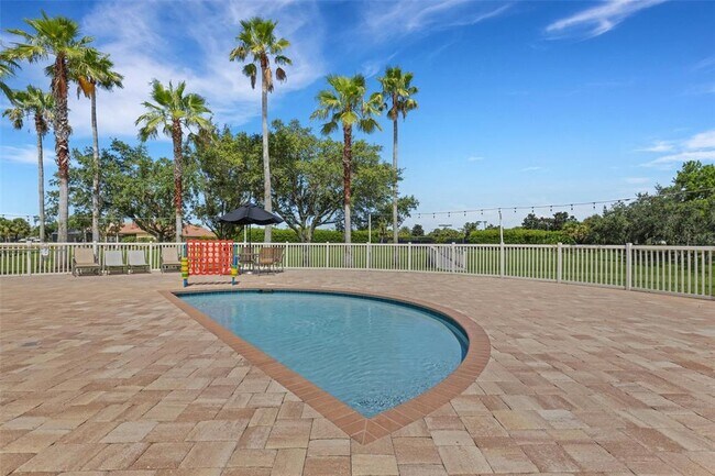 Building Photo - 421 Enclave Pl