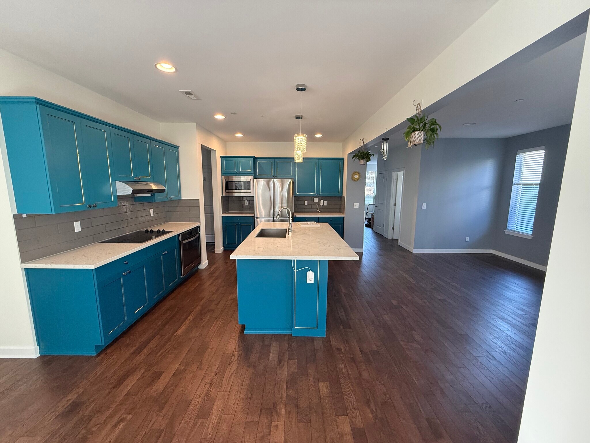 Building Photo - 3528 192nd Pl SE