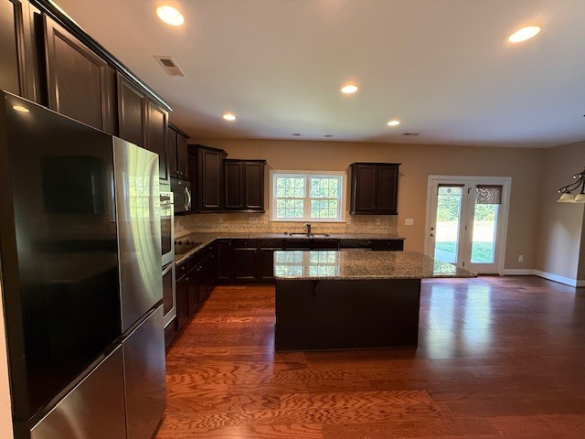 Building Photo - 1062 Old Stone Ln