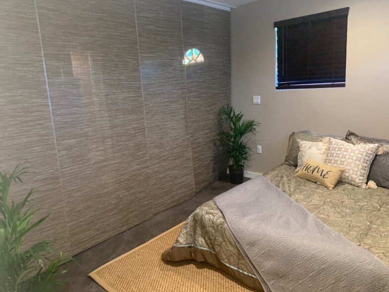 Building Photo - 2780 Powhatan Ave