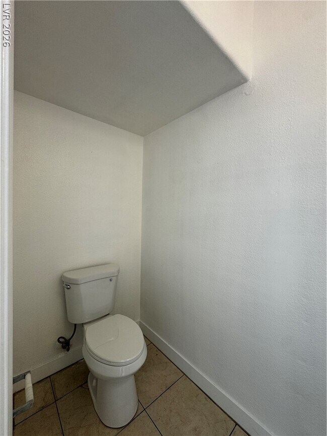 Building Photo - 3532 Enchanted Mesa Ct