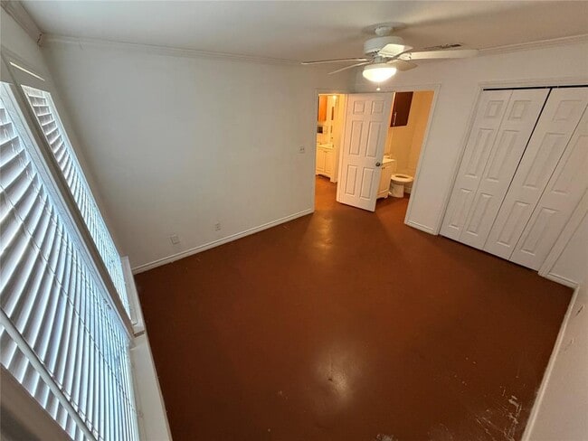 Building Photo - 16105 Fitchburg Cir