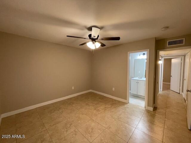 Building Photo - 3314 W Del Monico Ln