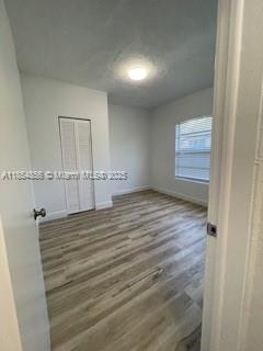 Building Photo - 401 NW 51st St