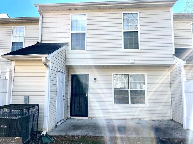 Building Photo - 3411 Waldrop Trail