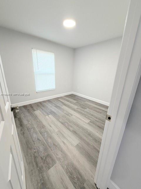 Building Photo - 13187 SW 103rd Pl