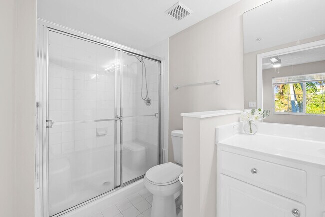 Building Photo - 11765 W Atlantic Blvd