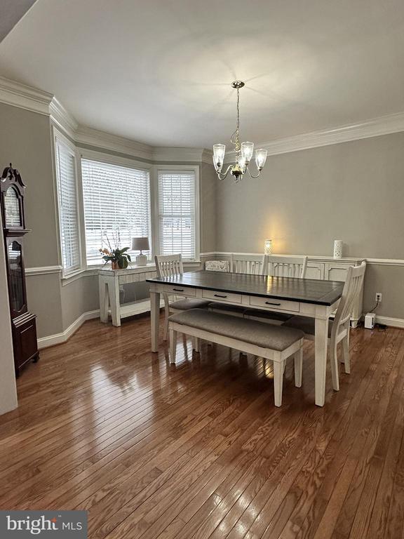 Building Photo - 204 Windham Dr