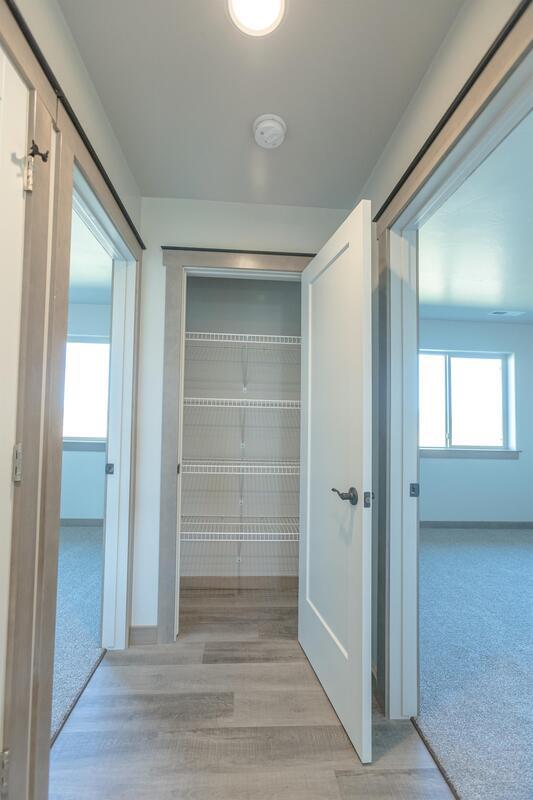 Building Photo - 3930 St Marys Rd