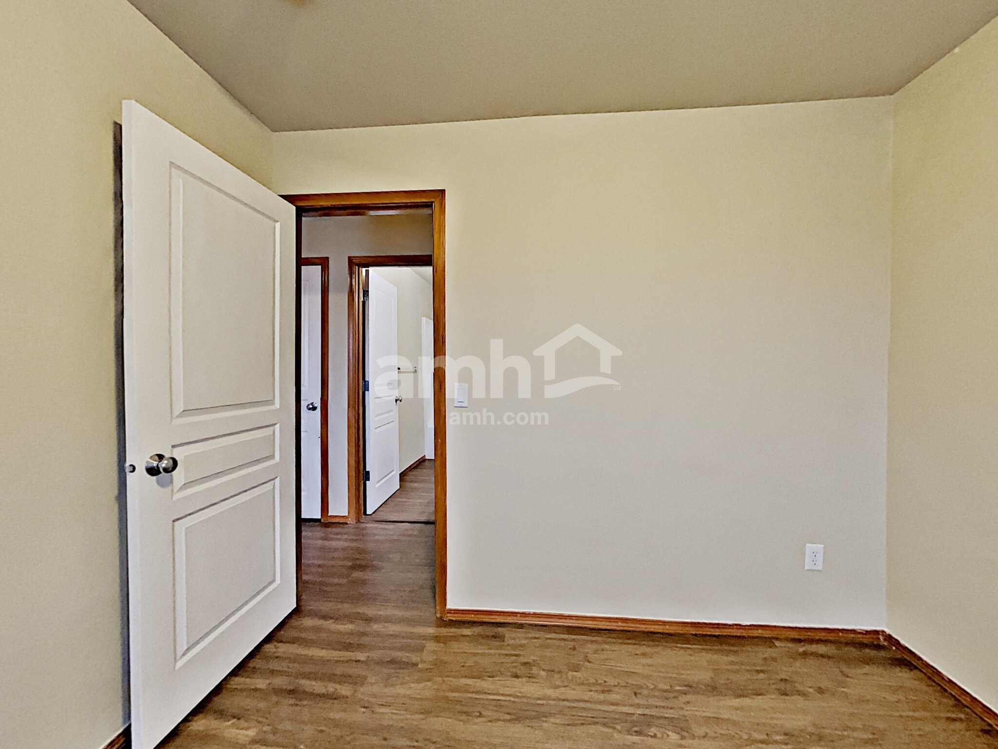 Building Photo - 9202 175th Street Ct E