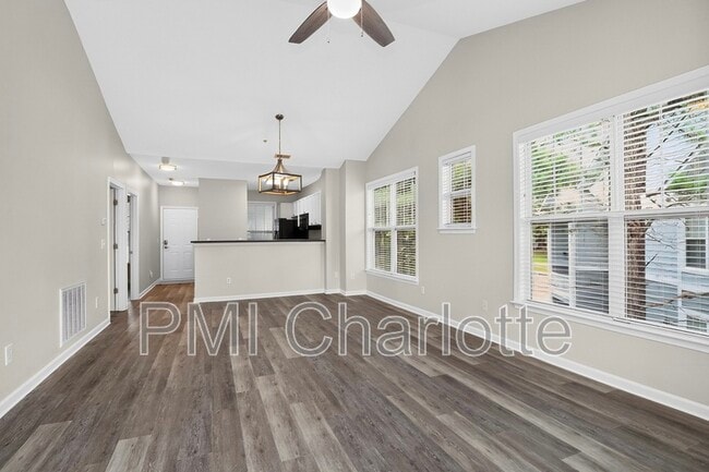 Building Photo - 18736 Nautical Dr