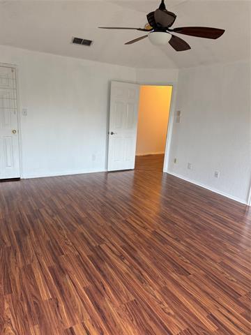 Building Photo - 8617 Sabinas Trail