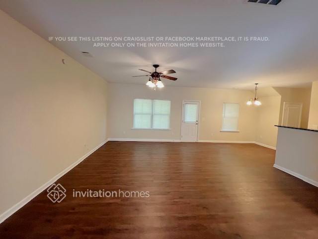 Building Photo - 1816 Logan Ridge Cir