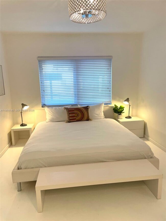 Building Photo - 1616 Euclid Ave