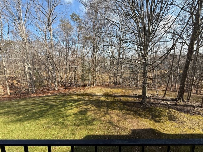 Building Photo - 12276 Stevenson Ct