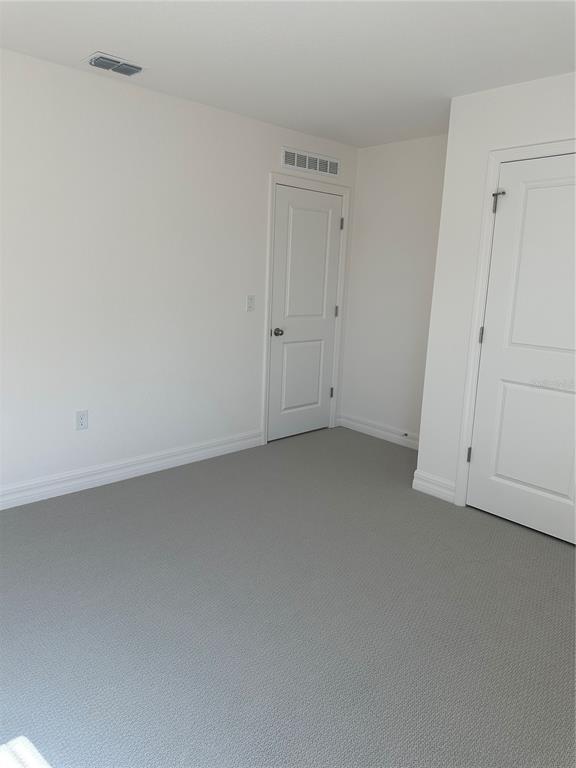 Building Photo - 246 Burney Rd