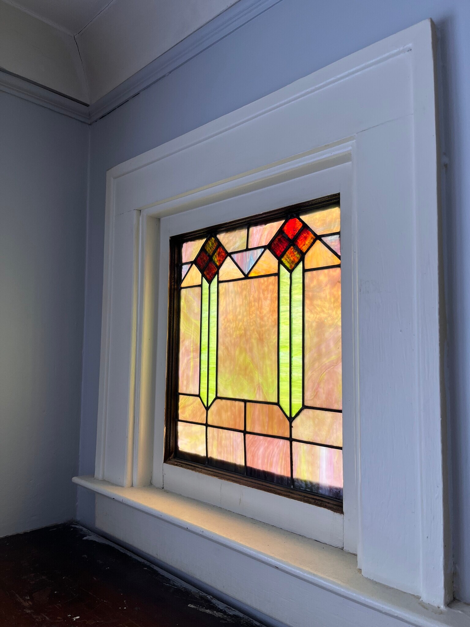 Building Photo - 1333 Beaconsfield Ave