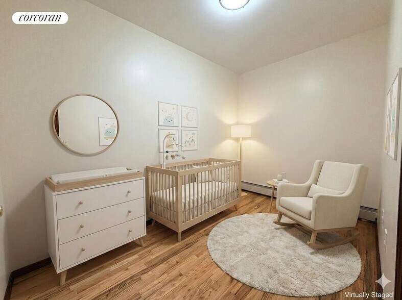 Building Photo - 184 Cooper St