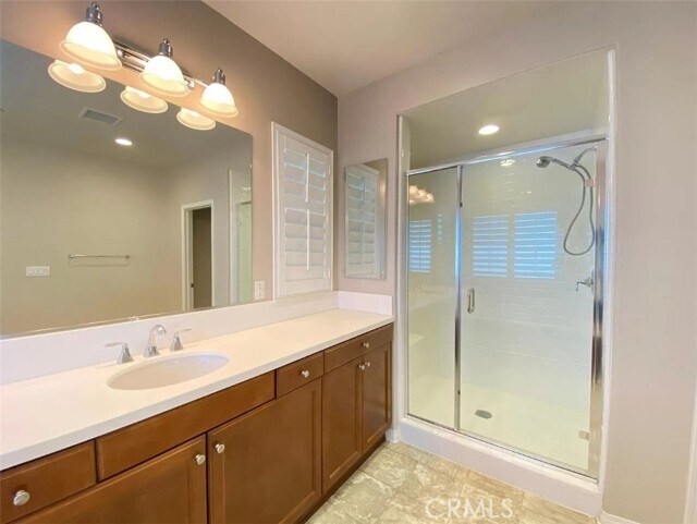 Building Photo - 6430 Sheffield St