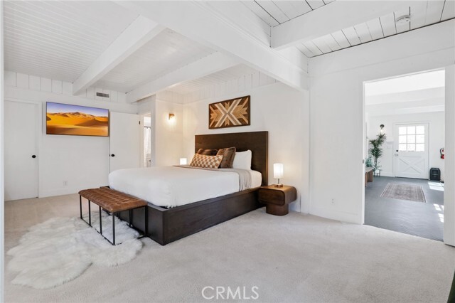 Building Photo - 41625 Thrush Ct