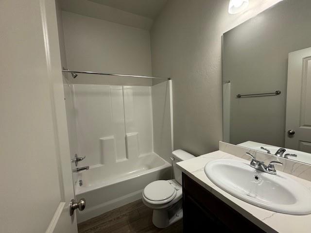 Building Photo - 9721 SW 23rd St