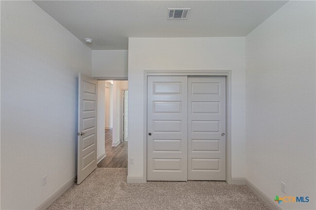 Building Photo - 16804 Marcello Dr