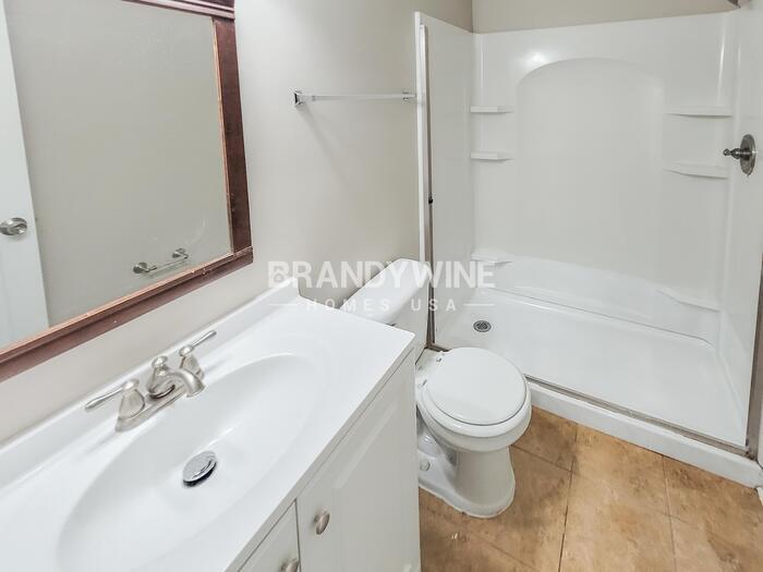 Building Photo - 7123 Amberly Way Dr