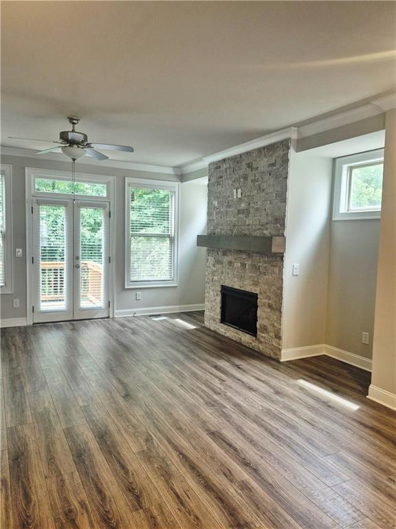 Building Photo - 6596 Marlowe Gln Wy