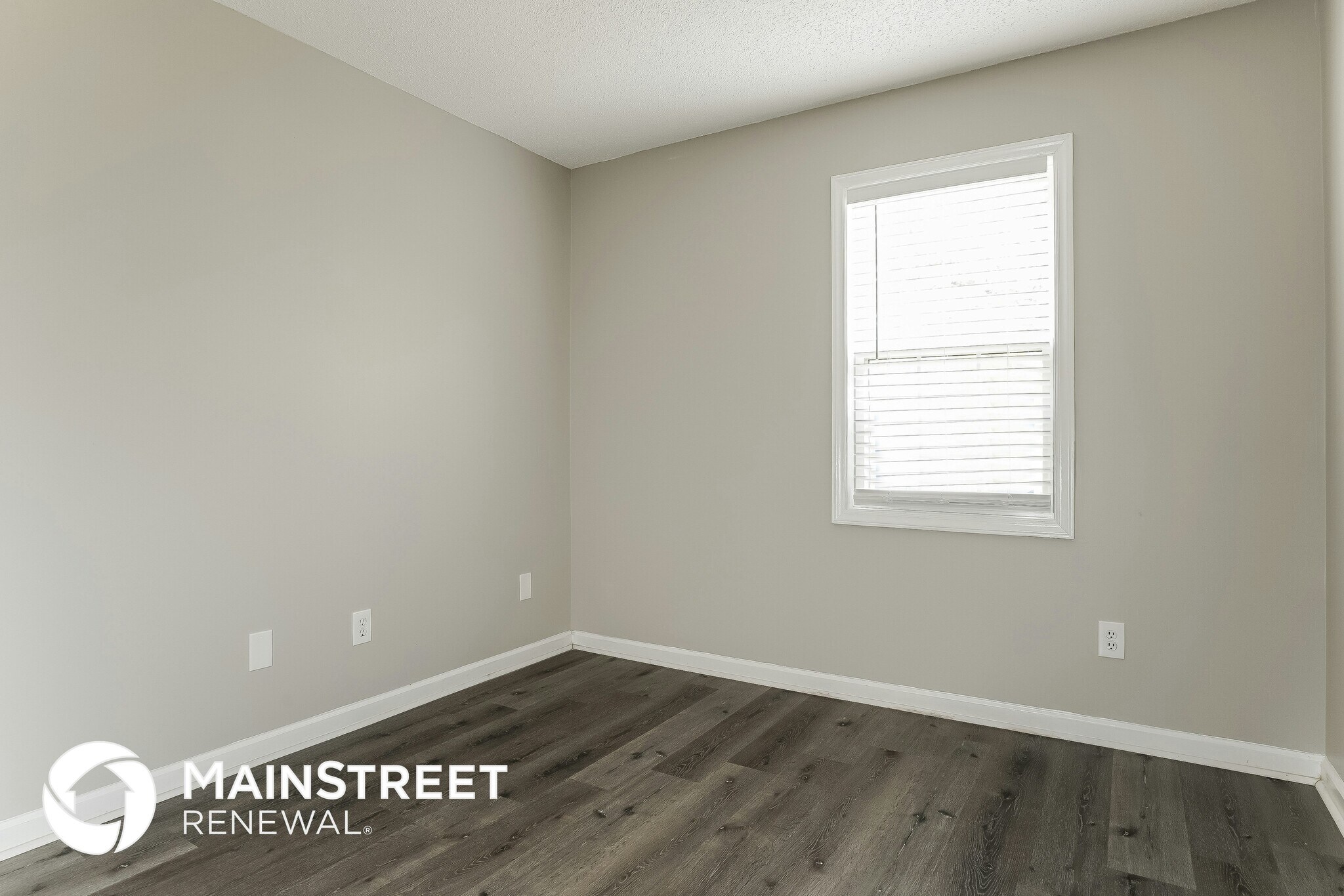 Building Photo - 1499 Smokey Mountain Dr