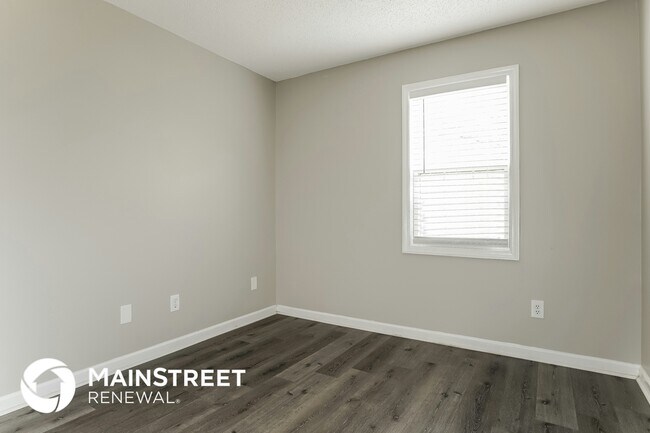 Building Photo - 1499 Smokey Mountain Dr