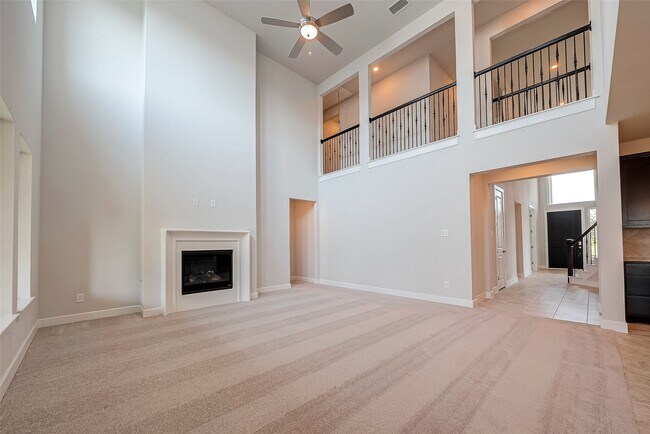 Building Photo - 21711 Emerton Cres Wy