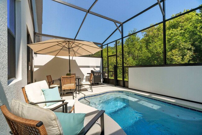 Building Photo - 10311 Ebb Tide Ln