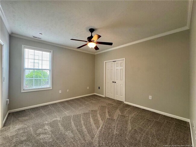 Building Photo - 3109 Wisteria Ln