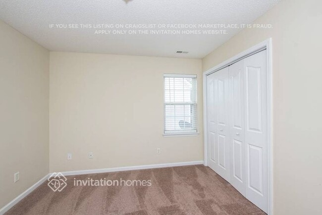 Building Photo - 3821 Sipes Ln