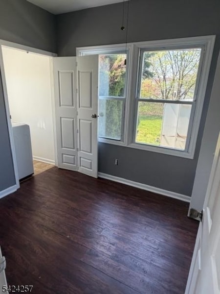 Building Photo - 109 W 11th St