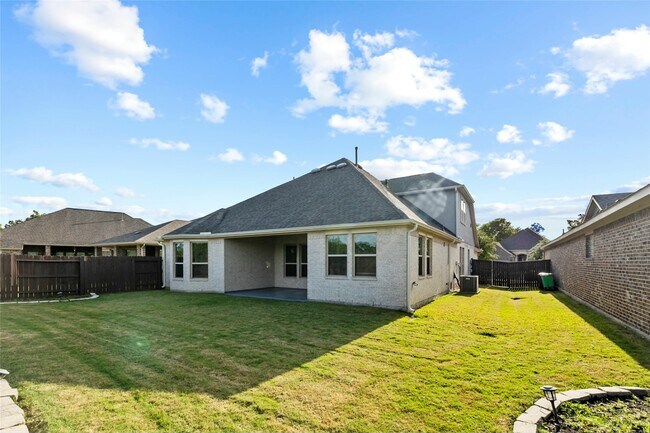 Building Photo - 5715 Caper Shores Ln