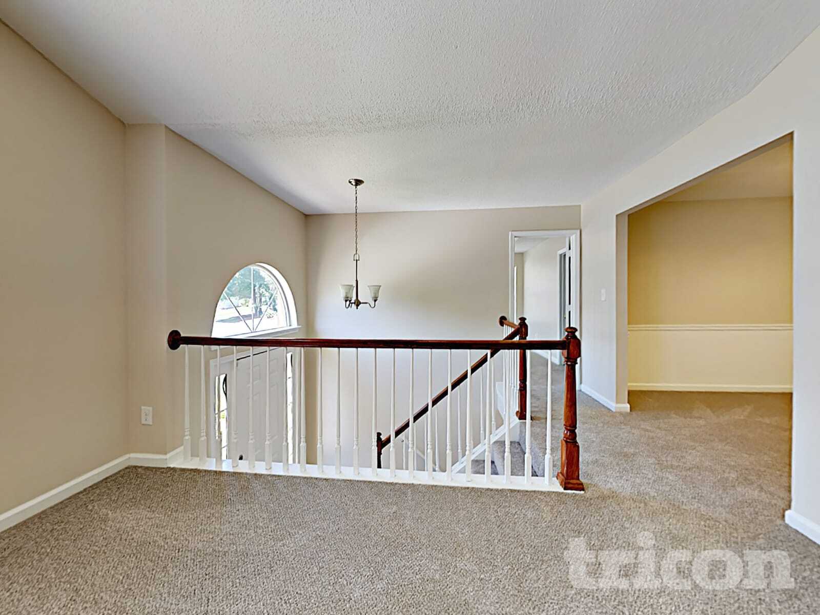 Building Photo - 2218 Alyssa Ct