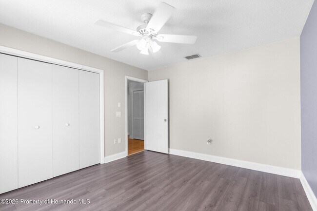 Building Photo - 7637 Hatteras Dr