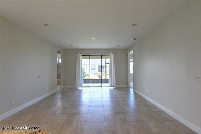 Building Photo - 3630 Stabane Pl