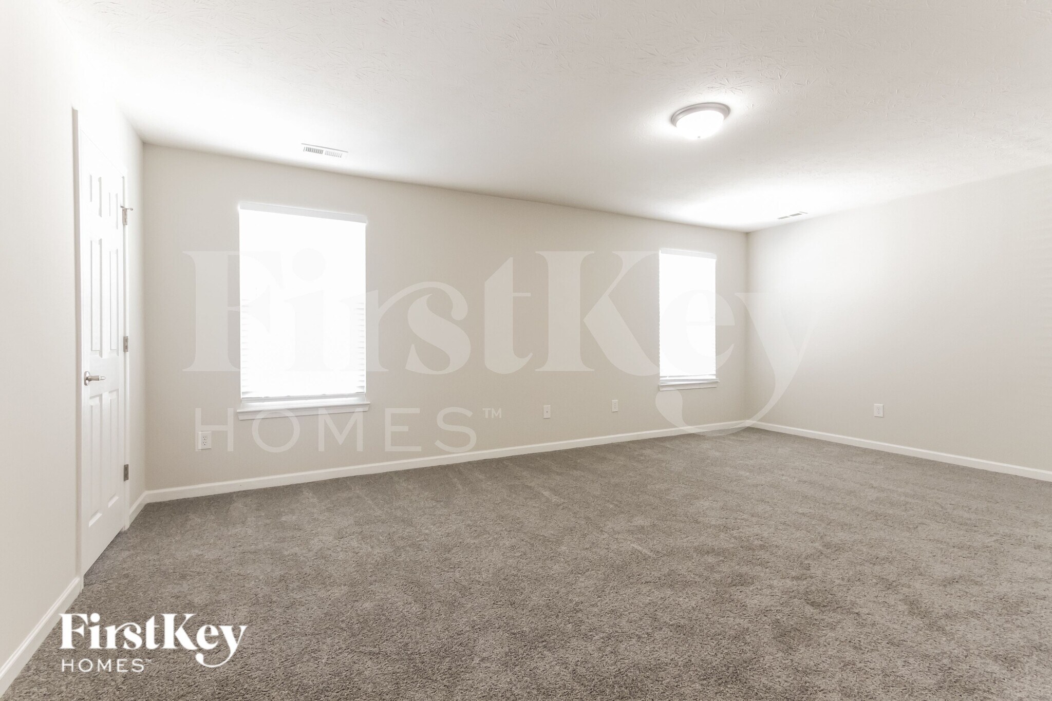 Building Photo - 8349 Burket Way