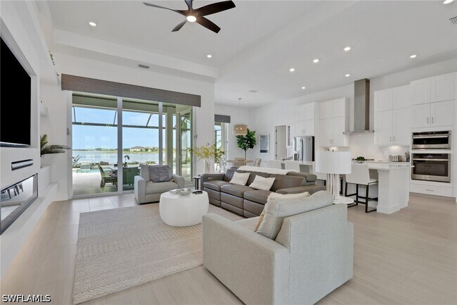 Building Photo - 17314 Blue Sapphire Dr
