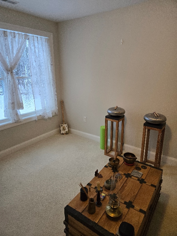 Building Photo - 24 Mason Rd