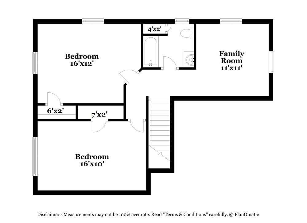 Building Photo - 1614 Royal Tree Ct