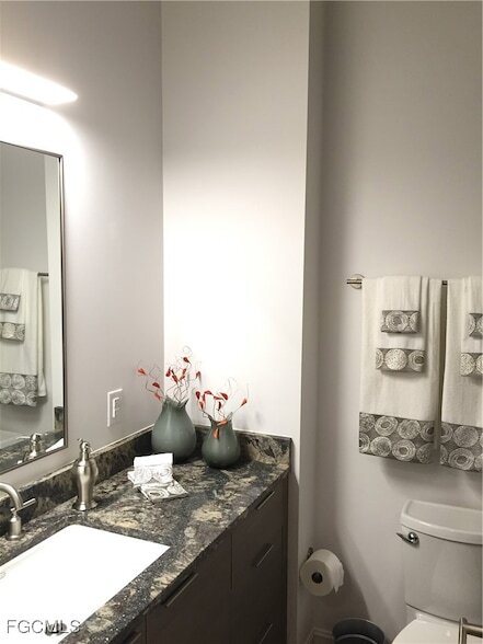Building Photo - 2278 1st Street Unit 204