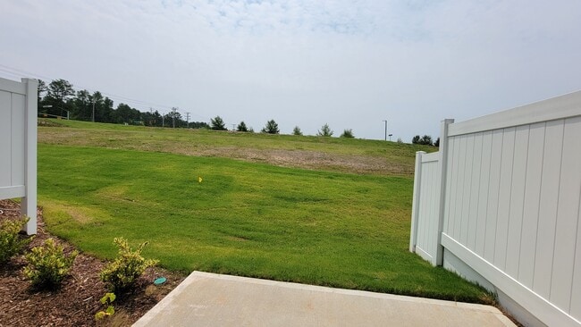 Building Photo - 114 Marbella Grove Ct