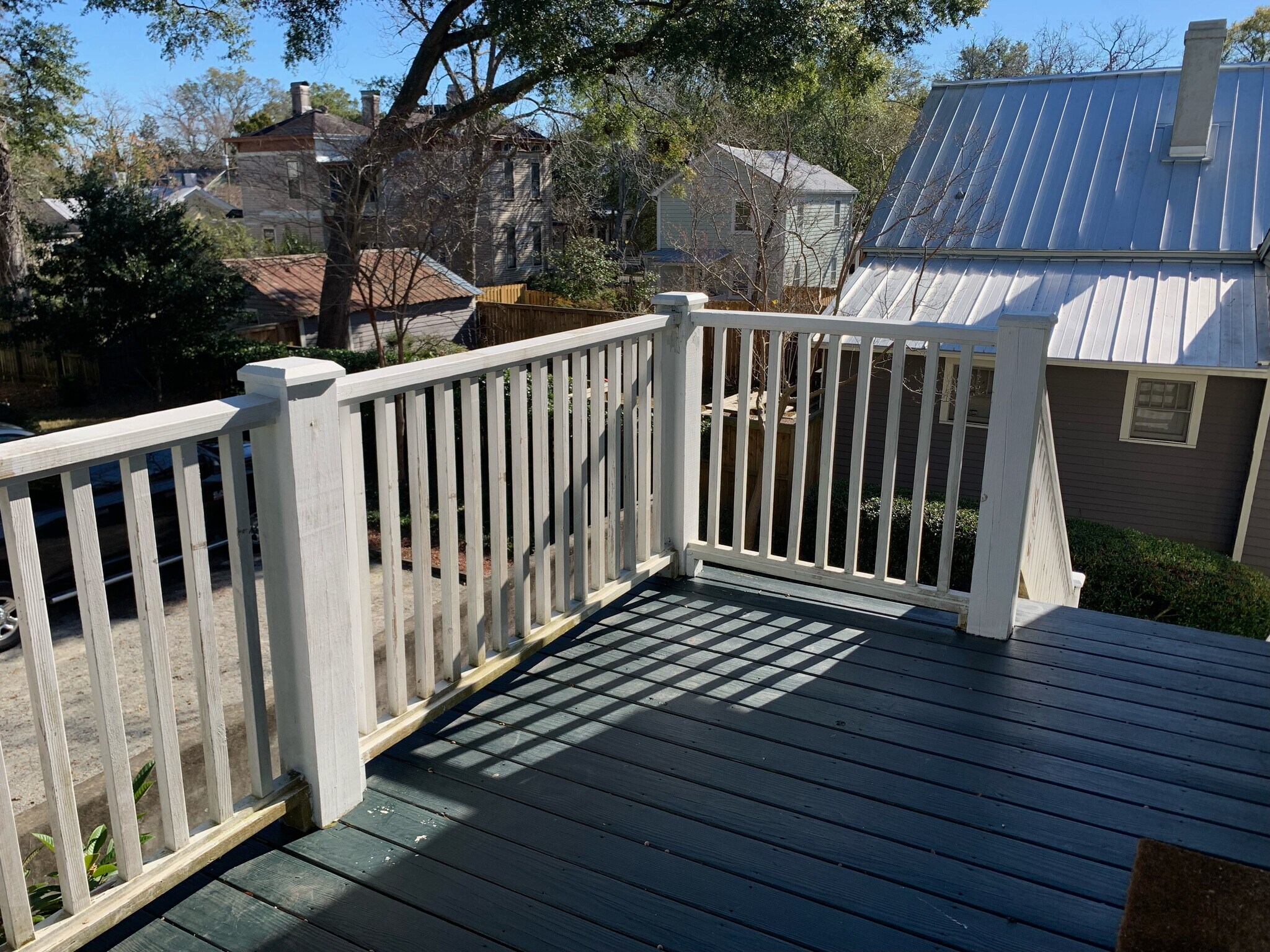 Building Photo - 315 S 5th Ave