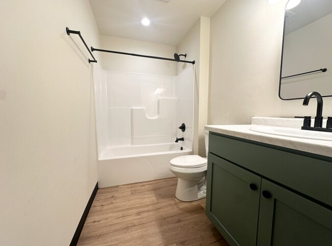 Building Photo - 523-525 Rustic Ridge Drive (Lot 6)