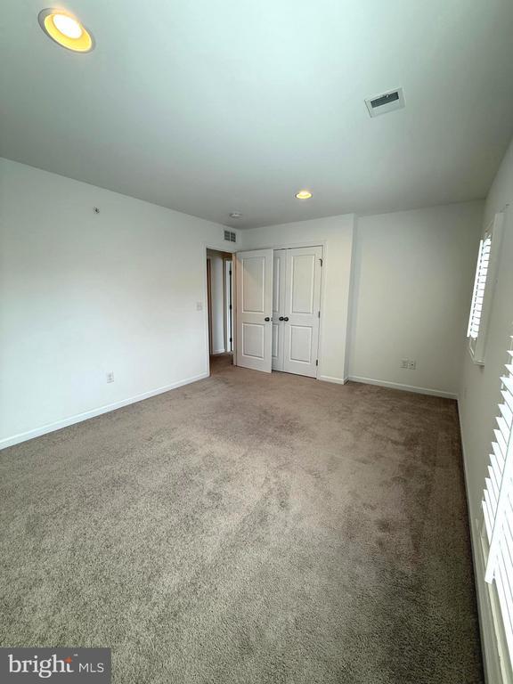 Building Photo - 1413 Woolford Wy