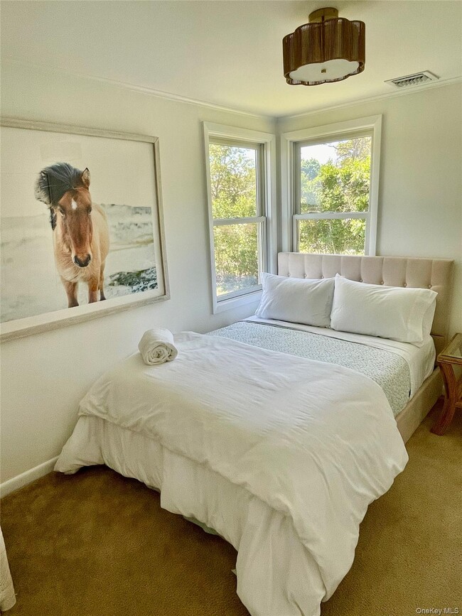 Building Photo - 57 Nash Ave