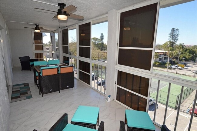 Building Photo - 4908 38th Way S